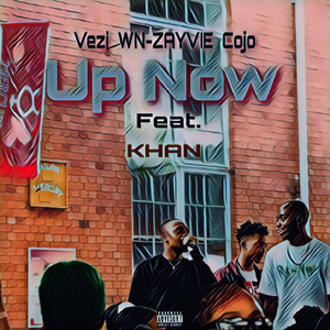 Up Now
