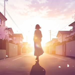 暁の残響 (Dawn's Reverberation)