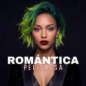 Mi pensamiento secreto