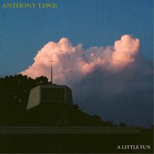 Is This Song A Murder Ballad?