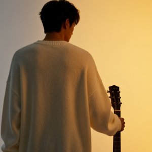 平凡中坚守1_0521_track0_052651_053029_track0_053029.mp3