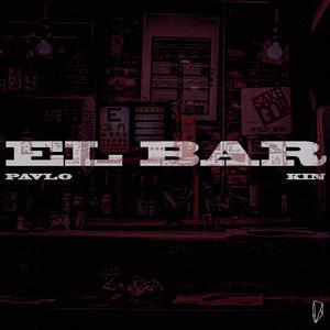 El bar