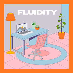 A Quiet Place (Lofi Beat)