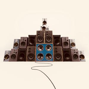 Drop