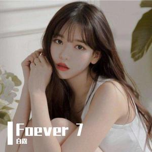 New Boy （片段）