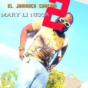 El Jamrock Cancíon 2