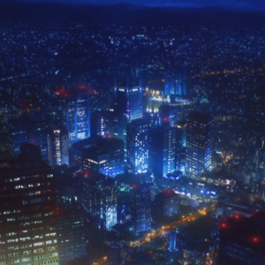 baby don't go (翻自 辉子)（Cover 辉子）