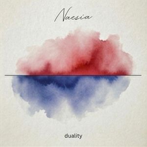 Duality