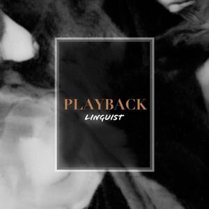 Playback