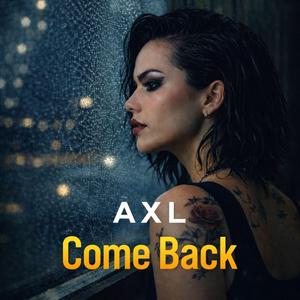 Come Back
