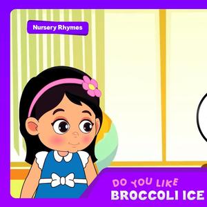 Do you like spaghetti