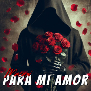 Para Mi Amor