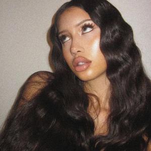 urrrge!!! (slowed + reverb)