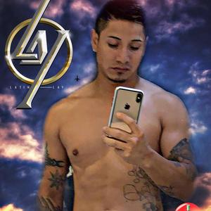 Volver a Verte (feat. Jaycoke)