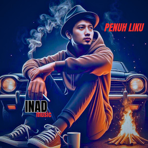 penuh liku