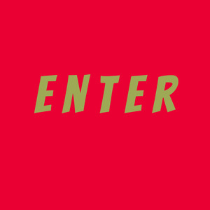 Enter