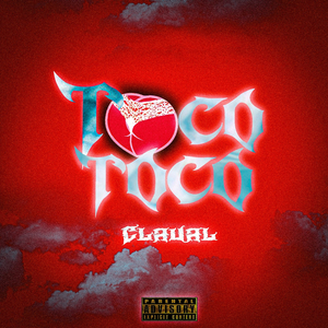 Toco Toco