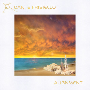 Alignment