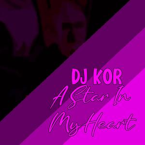 Beats In My Heart