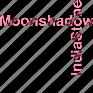Moonshadow