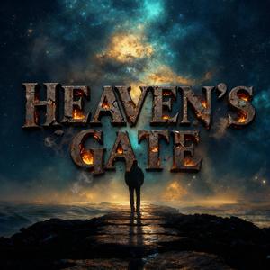 Heaven’s Gate