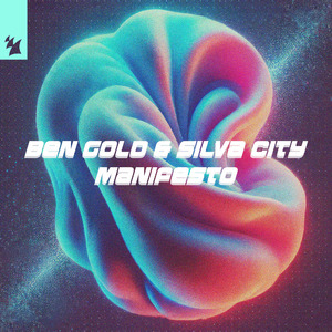 Manifesto (Extended Mix)