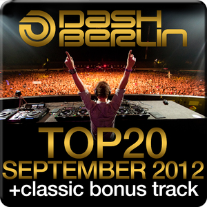 I'm Out For You (Dennis Pedersen Remix)