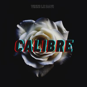 Calibre
