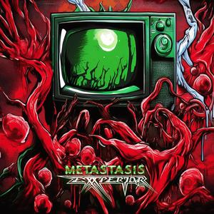 Metastasis