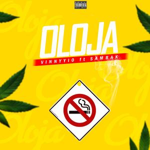 Oloja (feat. Sambak)