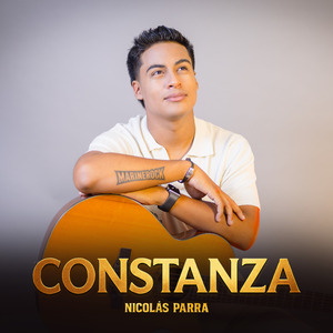 Constanza