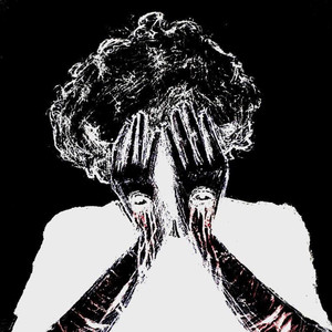 Шрамы (Speed up)