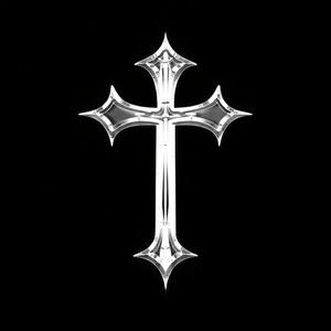 GOLDEN GATE (DUNKELÅT) "EY MAMACITA"