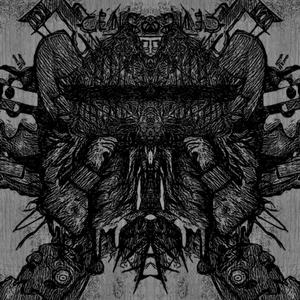 DISASTER (feat. JamalJaquaviousthethird)