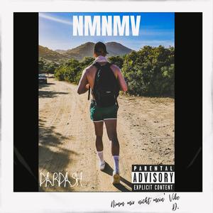 Nimm mir nicht meinen Vibe