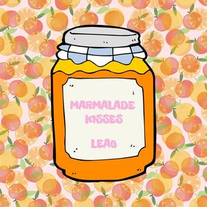 Marmalade Kisses