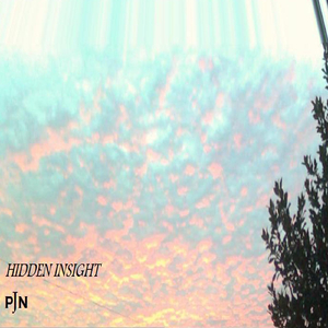 The Phoenix and the Turtle