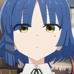 橘子汽水味的夏天