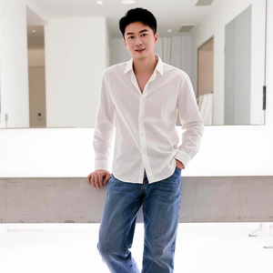 爱随月季开-许可 杜宛生.mp3