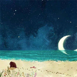 安静的睡眠环境