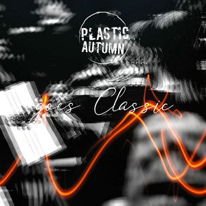 Lost Wishes With Orchestra