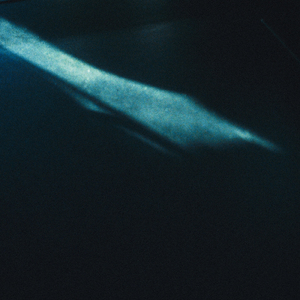 大人になって気づいたこと