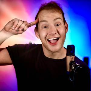 Hij Leeft In Jou (De Leeuwenkoning 2)