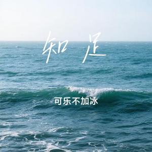 最初的温柔 (Cover 赵乃吉)