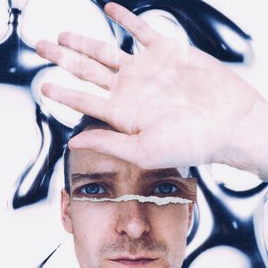 Драсте меня зовут Дмитрий