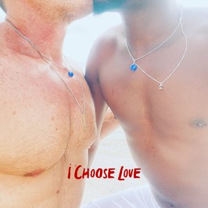 I Choose Love