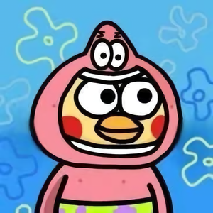 【鸡你太美】仙剑坤侠传（0.95x remix）