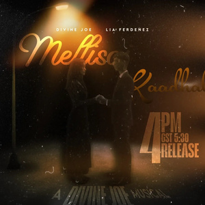 Mellisai Kaadhal (Tamil)