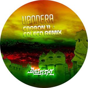 Carbon 11 (Coleco Remix)