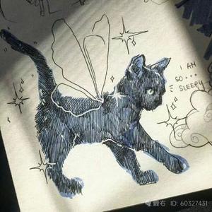 把回忆拼好给你 钢琴版